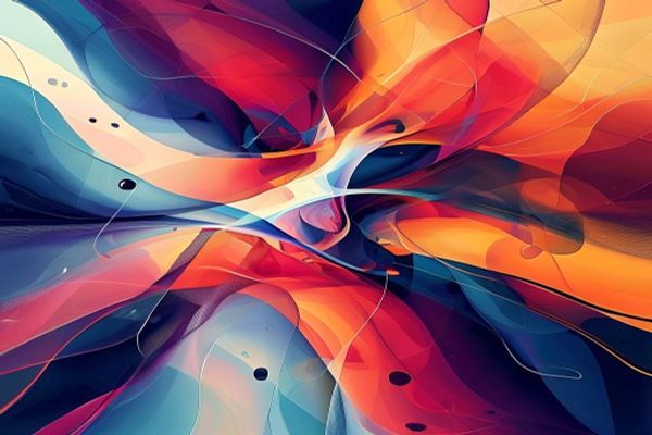 梦幻西游2科举答题器：快速通关秘籍与使用技巧